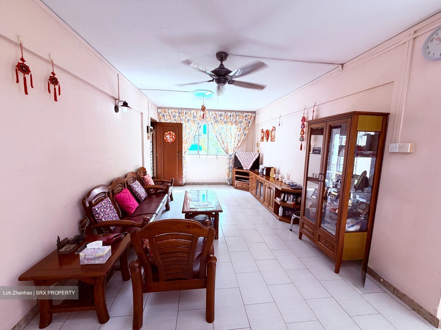 Blk 339 Jurong East Avenue 1 (Jurong East), HDB 4 Rooms #551261721